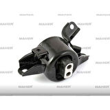 Elantra 11-16 At Sol Takoz Motor - Mhr-17042 - 21830-3X100 