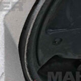 Sonata 99-05 Sol Takoz Motor - Mhr-17010 - 21810-38010 