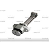 İx-35 10-15 Sportage 11-16 Ön 2.0 Dizel Takoz Motor - Mhr-17021 - 21950-2S100 