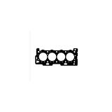 206 207 307 02-1.4 16V Silindir Kapak Conta - Elr-431.380 - 0209Fl 