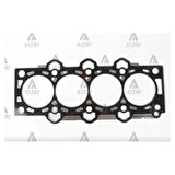 Accent 06-11 Era İ-20 Cerato Rıo Çelik 1.00Mm Silindir Kapak Conta - 22311-2A102 