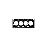 Sonata 05- 2.0 Dizel 1.20Mm Silindir Kapak Contası - Kre-2231127410 - 22311-27410 