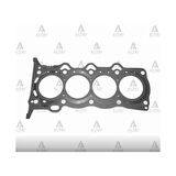 Corolla Uyumlu 04-06 06- Yaris D4D 1.4 Dizel Grafitli- Silindir Kapak Contası Tyv-1111533021C