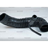 Palio Siena 1.2 1.6 8V Hava Filtre Hortum - Mhr-27506 - 46817555 