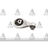 Doblo 10- Arka Alt Motor Takoz - Ytt-24174 - 51893640 