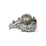 Kalos 03-08 Aveo 06-11 Spark 05-10 0.8-1.2 8V F12S3-F8Cv-B12S1 Devirdaim - 96518977 