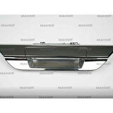Hilux Revo 2015 Sonrasi Kamerasiz Tip Krom Aj Kapak Açma Kolu - Mhr-15561 - 69090-0K080 