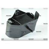 H-100 H100 Kamyonet 05- Yerli Takoz Motor - Mhr-08885 - 21811-4F000 