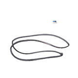 H100 Kamyonet Ön 05- Sağ Kapı Fitili - Mbs-821404F000 - 82140-4F000 