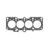 Passat A4 A6 97-04- 1.8-1.8 T- Silindir Kapak Contası - Vr-61-31955-10 - 058103383K 