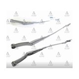 İ-30 07-11 Sol Silecek Kolu - Mbs-983112L000 - 98311-2L000 