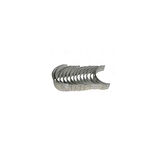 Doblo Palio Siena Marea Brava Bravo 1.6 16V Motor Ana Yatak 0.20 - 71714681 Shn-An-5245-020 
