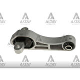 Fiorino Linea 1.3 Arka Alt Motor Takoz - Uce-31503 - 51805483 