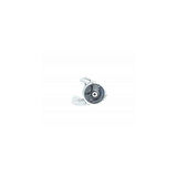 Accent Era 06-11 Benzinli Arka Takoz Motor - Kre-219301G100 - 21930-1G100 