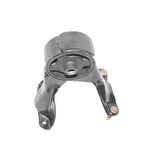 Corona 93-97 At Arka Takoz Motor - Tyv-1237174330 - 12371-74330