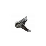 Atos 06-09 Arka Takoz Motor - Kre-2185005200 - 21850-05200 