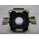 L-200 15- Su Fullback Şaft Askı Takoz - Mhr-17899 - 3401B071 