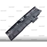 Civic 06-12 Sedan Orta Trim Bagaj İç Bakalit - Oem-84640Snaa01Za - 84640-Sna-A01Za 