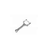 İ-30 12-16 Elantra 11-16 İx-35 10-15 Sportage 11-16 1.6 Benzinli Piston Kolu - Mhr-09994 