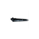 Far Üst Bağlanti Sacı Sol - -3G0806929 - 3G0806929 
