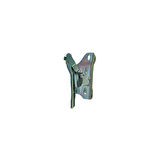 Tucson 21- Sol Kaput Menteşesi - Tyv-66910N9000 - 66910-N9000 