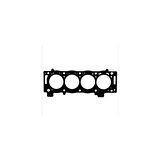 Mondeo Focus Kuga 307 308 406 03- 2.0 Hdi/T 1.30 Mm- Silindir Kapak Contası Elr-153.002 