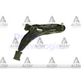 Uno 83-00 Rotilli Sac Alt Sağ Salıncak - Del-Tc466 - 7705616 