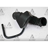 İ-20 12-14 Benzinli 1.4Cc Hava Filtre Hortum - Mbs-281401J210 - 28140-1J210 