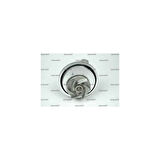 Vectra A 88-95 Vectra B 96-02 Devirdaim - Skf-Vkpc85611 - 1334139 