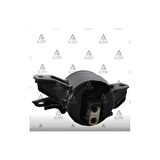 İ-30 12-16 Benzinli Mt Sol Takoz Motor - Kre-21830A5000 - 21830-A5000 