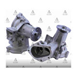 L-200 06- Triton Devirdaim - Mhr-03416 - 1300A045 