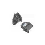 Starex 02-08 Sağ Bağlanti Ayaği Kastel Kol - Mbs-546204A600 - 54620-4A600 