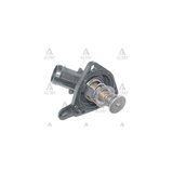Crv 02-06 Termostatli Termostat Kapak Üst - Tyv-19301Pna003 - 19301-Pna-003 