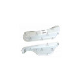 H-100 Kamyonet Basamak Sacı Kaporta Sol L-300 - Mhr-05173 - 71165-43001 