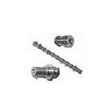 Accent Getz 06- Era 1.6 Benzinli Emme Eksantrik Mili - Mhr-09899 - 24100-26750 