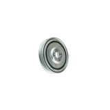 Doblo 10- Vectra C Grande Punto 05-12 1.9Mjt Dizel- Krank Kasnak - Mhr-15018 - 46447843 