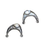 Mazda 6 06- Salıncak Burçlu Rotilli Üst Sol - Ayd-13092 - Gs1D34250A 
