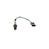 Astra K / Corsa E / Insıgnıa B / Mokka Oksijen Sensörü Del-Es21094-12B1 