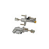 Civic 12-16 Debriyaj Üst Merkez - Tyv-46925Ta0A02 - 46925-Ta0-A02 