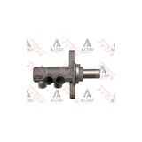 C3 1.4 Vti-1.6 Hdi Espli Fren Ana Merkez - Trw-Pmk978 - 4601X1 