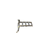 Transit V347 362 3 11- 2.2 T 3 Dis 1.20Mm Silindir Kapak Contası - Bk3Q6051C1C Skt-4C-017-72 