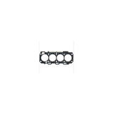 Doblo Marea Vectra C Astra H 1.9 0.90Mm- Silindir Kapak Contası - Pyn-Aa5571 - 60816234 
