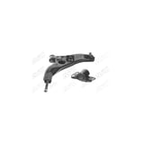 626 98-01 Rotilli Burçlu Alt Sağ Salıncak - Ayd-02914 - Ge4T-34-300D 