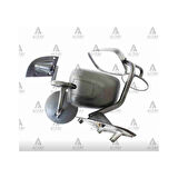 Bongo 97-04 Kollu Sağ Ayna Dış Dikiz - Kre-0K62A69110F - 0K62A-69-110F 