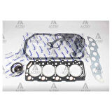 Starex 02-08 Pregio 02- Bongo K2500 Tci 100Hp Conta Takımı - 20910-42E00 Mnd-Dn2091042D00 