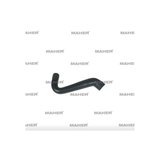 Doblo 01-10 Plastik Boru Hariç 1.9 Turbo Hortumu - Mhr-32330 - 46847259 