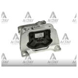 Master 10- 2.3 Ön Sağ Motor Takoz - Uce-10880 - 112108180R 