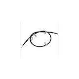Sorento 10-12 Arka Sol El Fren Teli - Mbs-597602P500 - 59760-2P500 