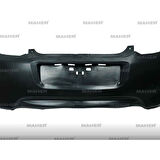 Alto Arka 09-13 Tampon - Mhr-07152 - 71811-M68K00 