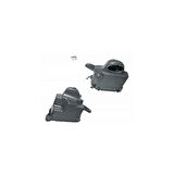 İ-20 Benzinli Hava Filtre Alt Kutu - Mbs-281121J100 - 28112-1J100 